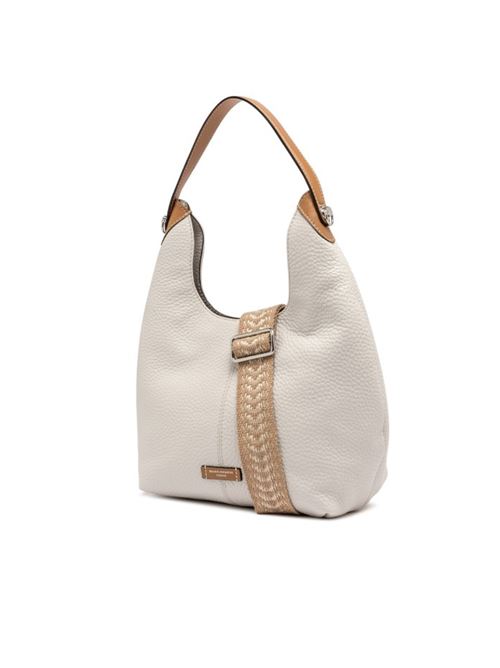 Alessandra borsa a spalla GIANNI CHIARINI | BS11357R211